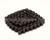 4000-352 Somerset Industries Chain 41 Riv 91 Incl 1 C/L (Ob