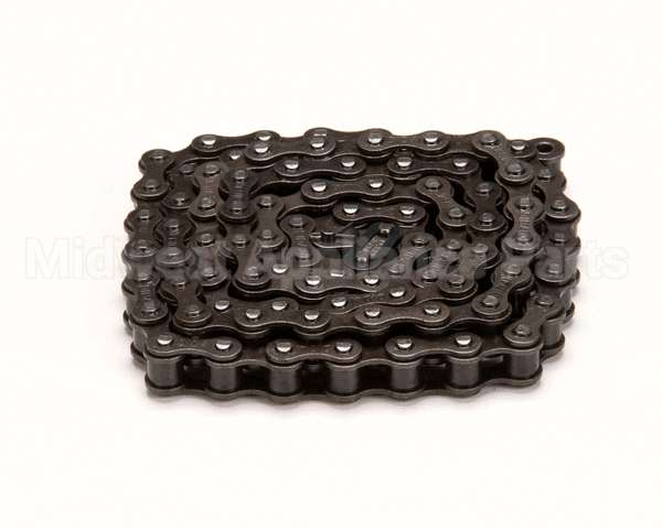 4000-352 Somerset Industries Chain 41 Riv 91 Incl 1 C/L (Ob