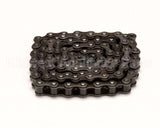 4000-352 Somerset Industries Chain 41 Riv 91 Incl 1 C/L (Ob