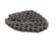 4000-353 Somerset Industries Chain 41 Riv 74(500 600)
