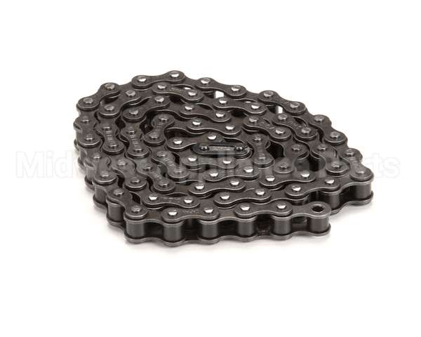 4000-353 Somerset Industries Chain 41 Riv 74(500 600)