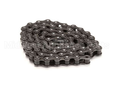 4000-353 Somerset Industries Chain 41 Riv 74(500 600)