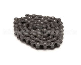 4000-353 Somerset Industries Chain 41 Riv 74(500 600)
