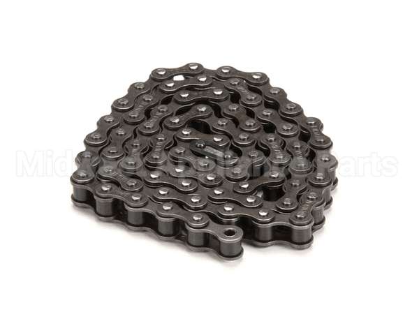 4000-353 Somerset Industries Chain 41 Riv 74(500 600)