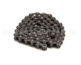 4000-353 Somerset Industries Chain 41 Riv 74(500 600)