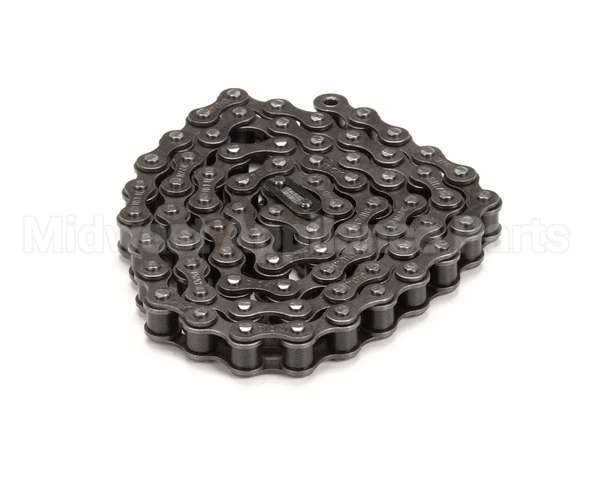 4000-353 Somerset Industries Chain 41 Riv 74(500 600)