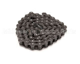 4000-353 Somerset Industries Chain 41 Riv 74(500 600)