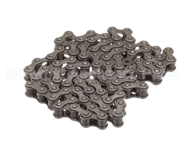 4000-354 Somerset Industries Chain 41 Riv 88 Incl 1 Cl (11