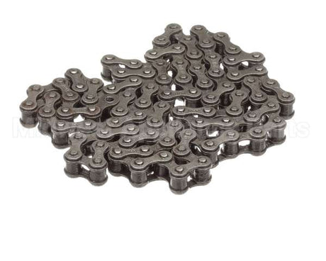 4000-354 Somerset Industries Chain 41 Riv 88 Incl 1 Cl (11
