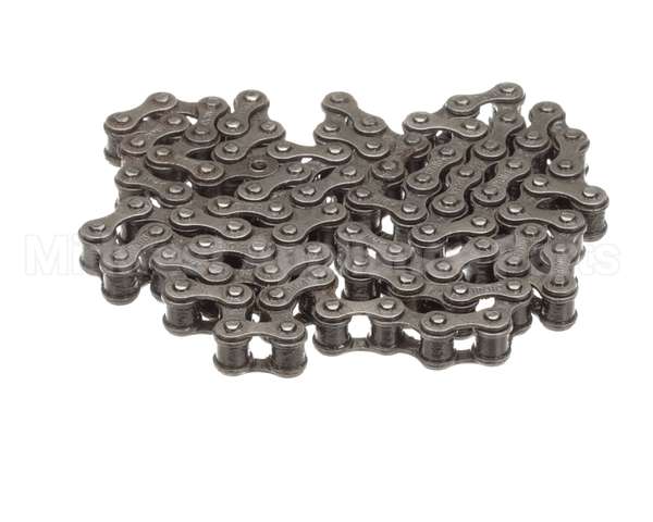 4000-354 Somerset Industries Chain 41 Riv 88 Incl 1 Cl (11