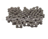 4000-354 Somerset Industries Chain 41 Riv 88 Incl 1 Cl (11
