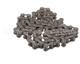 4000-354 Somerset Industries Chain 41 Riv 88 Incl 1 Cl (11