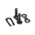 4000-356 Compatible Somerset Chain Link #41 Full Connecting