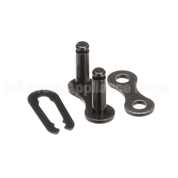 4000-356 Compatible Somerset Chain Link #41 Full Connecting