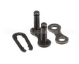 4000-356 Somerset Industries Chain Link #41 Full Connecting