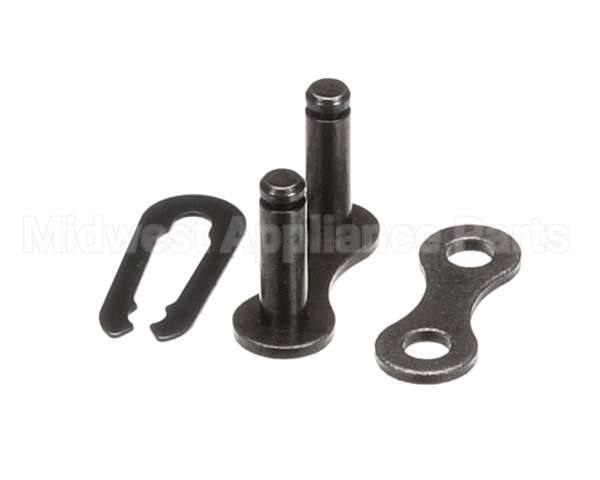 4000-356 Somerset Industries Chain Link #41 Full Connecting