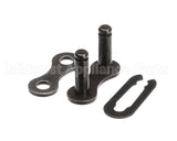 4000-356 Somerset Industries Chain Link #41 Full Connecting