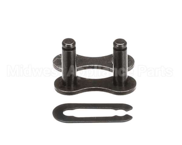 4000-356 Somerset Industries Chain Link #41 Full Connecting