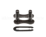 4000-356 Somerset Industries Chain Link #41 Full Connecting