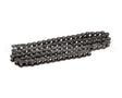 4000-358 Somerset Industries Chain 40 Riv 91 Incl 1 C/L (70