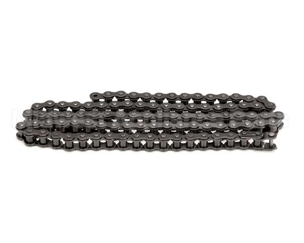 4000-358 Somerset Industries Chain 40 Riv 91 Incl 1 C/L (70