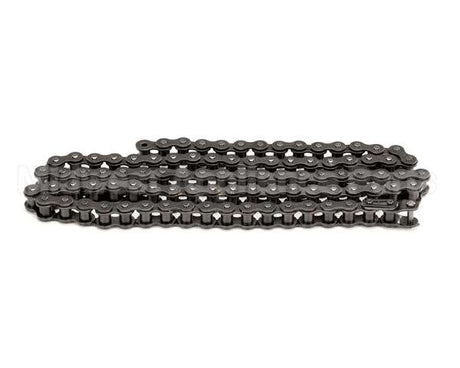 4000-358 Somerset Industries Chain 40 Riv 91 Incl 1 C/L (70