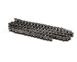 4000-358 Somerset Industries Chain 40 Riv 91 Incl 1 C/L (70