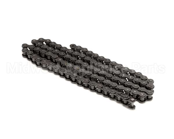 4000-358 Somerset Industries Chain 40 Riv 91 Incl 1 C/L (70