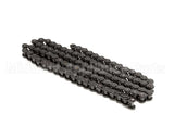 4000-358 Somerset Industries Chain 40 Riv 91 Incl 1 C/L (70