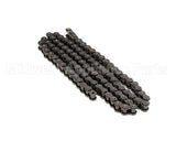 4000-358 Somerset Industries Chain 40 Riv 91 Incl 1 C/L (70