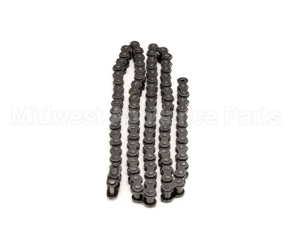 4000-358 Somerset Industries Chain 40 Riv 91 Incl 1 C/L (70