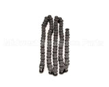 4000-358 Somerset Industries Chain 40 Riv 91 Incl 1 C/L (70