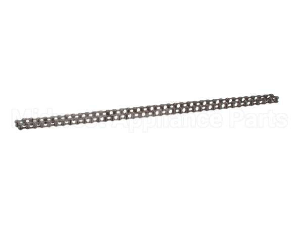 4000-359 Somerset Industries Chain 41 Riv 78 Incl 1 C/L (15