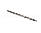4000-359 Somerset Industries Chain 41 Riv 78 Incl 1 C/L (15