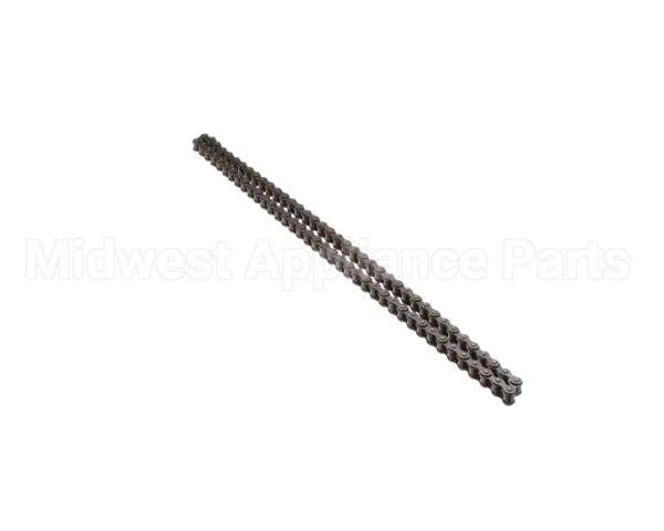 4000-359 Somerset Industries Chain 41 Riv 78 Incl 1 C/L (15