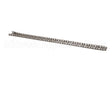 4000-360 Somerset Industries Chain 41 Riv 89 Incl 1 C/L (Ob