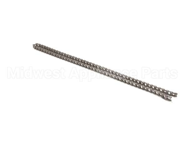 4000-360 Somerset Industries Chain 41 Riv 89 Incl 1 C/L (Ob
