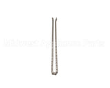 4000-360 Somerset Industries Chain 41 Riv 89 Incl 1 C/L (Ob