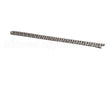 4000-361 Somerset Industries Chain 41 Riv 87 Incl C/L (2000