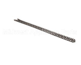 4000-361 Somerset Industries Chain 41 Riv 87 Incl C/L (2000