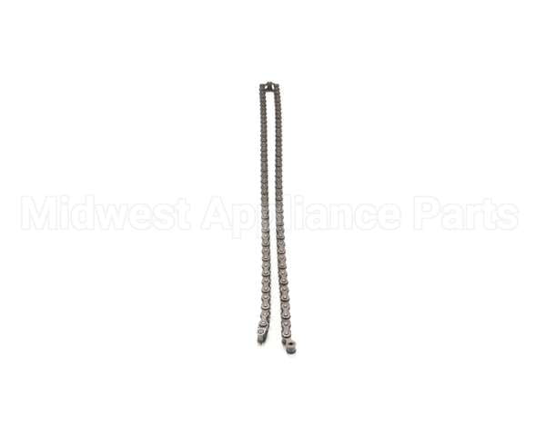 4000-361 Somerset Industries Chain 41 Riv 87 Incl C/L (2000