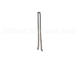 4000-361 Somerset Industries Chain 41 Riv 87 Incl C/L (2000