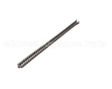 4000-361 Somerset Industries Chain 41 Riv 87 Incl C/L (2000