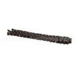 4000-362 Compatible Somerset Chain 41 Riv 77 Incl 1 C/L (21
