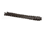 4000-362 Somerset Industries Chain 41 Riv 77 Incl 1 C/L (21