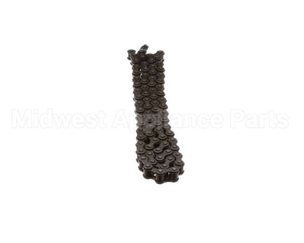 4000-362 Somerset Industries Chain 41 Riv 77 Incl 1 C/L (21