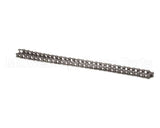 4000-363 Somerset Industries Chain 41 Riv 60 Incl C/L (400)