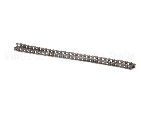 4000-363 Somerset Industries Chain 41 Riv 60 Incl C/L (400)