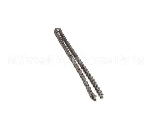 4000-363 Somerset Industries Chain 41 Riv 60 Incl C/L (400)