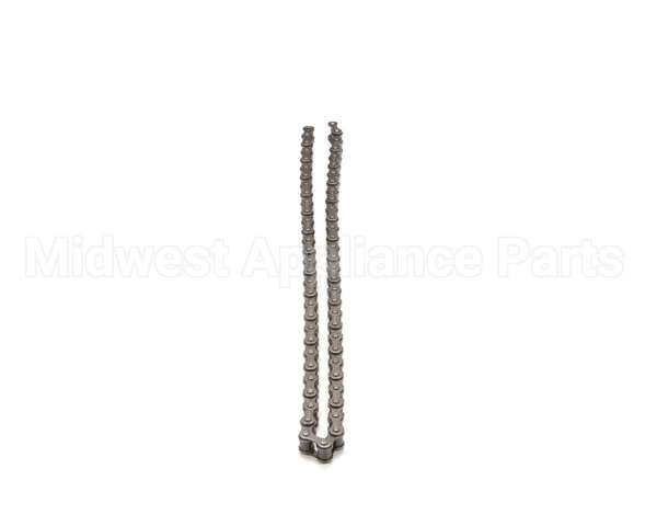 4000-363 Somerset Industries Chain 41 Riv 60 Incl C/L (400)